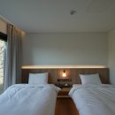 야크마을 이미지