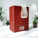 백피부과의원 이미지