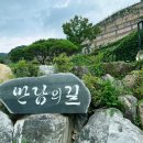 이름없는 묘원(비석 | 양평 무궁화공원묘원 수목장 부모님을 한 그루의 나무 아래