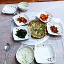 찜집 - 안산시 상록구 | 찜집