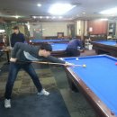 맨투맨당구장 이미지