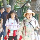 한마음편의점 이미지