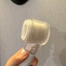 화산마트 | [2025 대만일기8] 화산1914 쇼핑, 말차 아이스크림, 중정기념당, 대만스타벅스, 코코밀크티