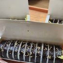 왕소풍김밥