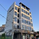 니시스파펜션 이미지