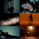 시윤 이미지