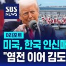 김조치 네이버블로그