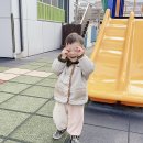 이이안