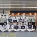 엘리트용인대국가대표태권도장 이미지