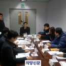 ㈜심플라인 이미지