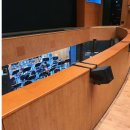 충무해오름아파트 | 국립극장 해오름극장 시야 좌석 오페라글라스 대여