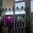 김용수 | 비틀쥬스 LG아트센터 서울 1층 20열 중중블 시야 솔직후기 정성화 장민제 나하나 이율 김용수 전수미