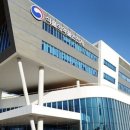 매일유업(주) 광주공장 이미지