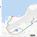 제주공항 게스트하우스 예스준 이미지