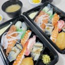 고구려초밥 이미지