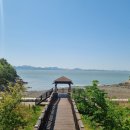 어린이공원12호(산림조합) | 변산자연휴양림 가볼만한 이유 국립휴양림 중 손꼽히는 이유 정리