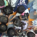 대한예수교장로회장유대성교회 이미지