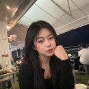 안녕하세요 세정 인사드려용! 이미지