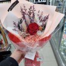 이마트24대구범어점 이미지