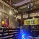 세종전자담배 이미지