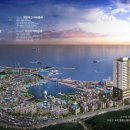 스테이 하운드 이미지