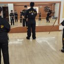 국술원 합기도 이미지