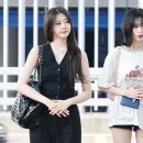 아현