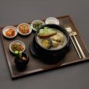 매드비어 이미지