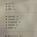와글와글 대패삼겹살 | 구월동 분위기좋은 술집 추천 | 미국식 폭탄주와 한식의 조화 &#34;보일러&#34; 후기