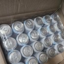 (주)올제 | 카스0.0 KFA 한정판 전용잔 기획팩 구매/카스올제로0.00 전용잔 패키지 구매/카스0.0 카스올제로0.00 비교