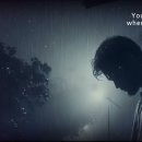 청훈 - Still Won’t Fade 이미지