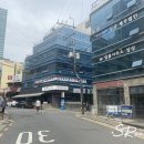 서초중앙로26길 10 이미지