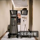 김정수피부과의원 이미지