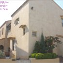 반송동194 이미지