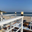 Sun Rising 해뜨는오도펜션 이미지