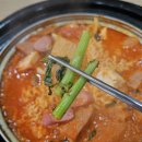이촌부대찌개 이미지
