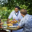 (주)데일리랜드 이미지