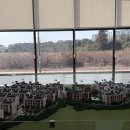 저청초등학교 병설유치원 이미지