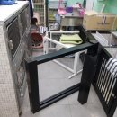 장산동물병원 이미지