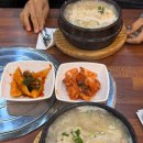 더풍전 이미지