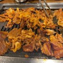 새마을식당전북도청점 이미지