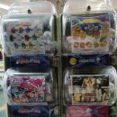 GS25 신도림 이미지