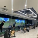 신세계 GDR 아카데미 이미지