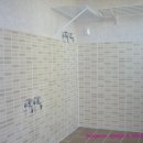 정우산업 이미지