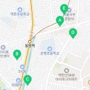 응암1동 111-8 이미지