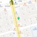 6단지써브공인중개사사무소 이미지