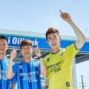 국가대표주유소 이미지