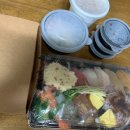 김종민초밥 이미지