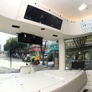 주정차79 이미지