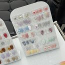 프루티네일(FRUITY NAIL) | 동성로네일 반월당네일 프루티네일 내돈내산 재방문 솔직후기